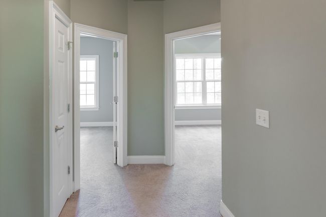 1601 Bush Rd, House other with 4 bedrooms, 4 bathrooms and null parking in Chattanooga TN | Image 41