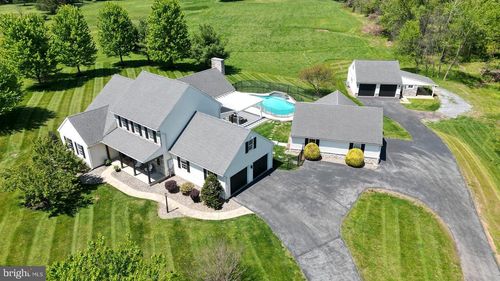 95 Laurel Ln, PALMYRA, PA, 17078-8397 | Card Image