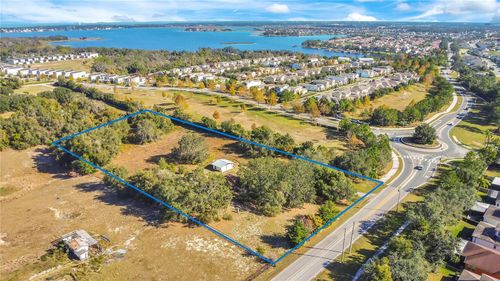 17309 Marsh Rd, WINTER GARDEN, FL, 34787-9124 | Card Image