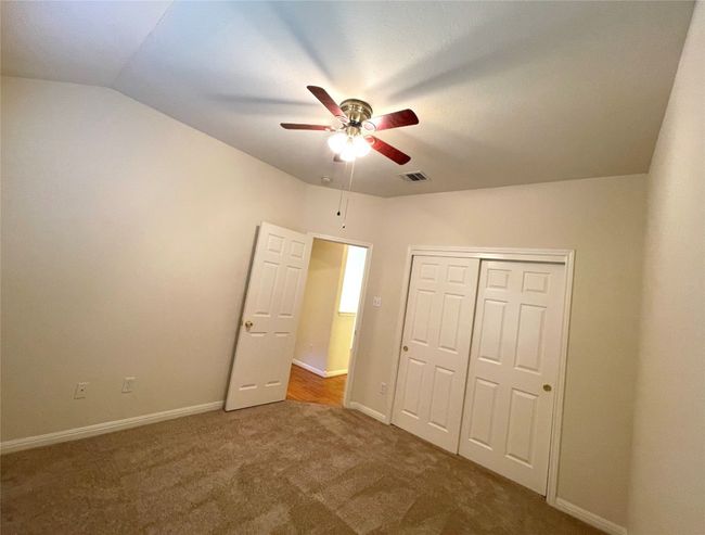 3110 Aquila Ct, House other with 3 bedrooms, 2 bathrooms and 4 parking in Round Rock TX | Image 16