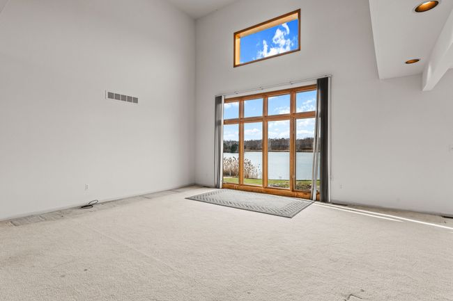 73921 Omo Rd, House other with 3 bedrooms, 3 bathrooms and null parking in Armada MI | Image 7