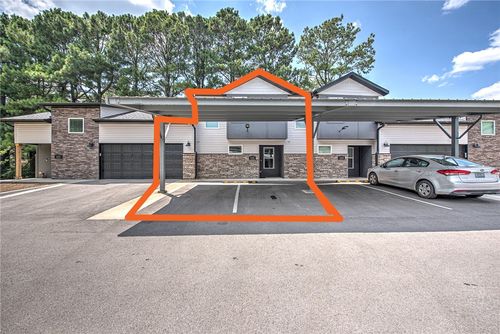 122-899 N Rupple Rd, Fayetteville, AR, 72704-6080 | Card Image