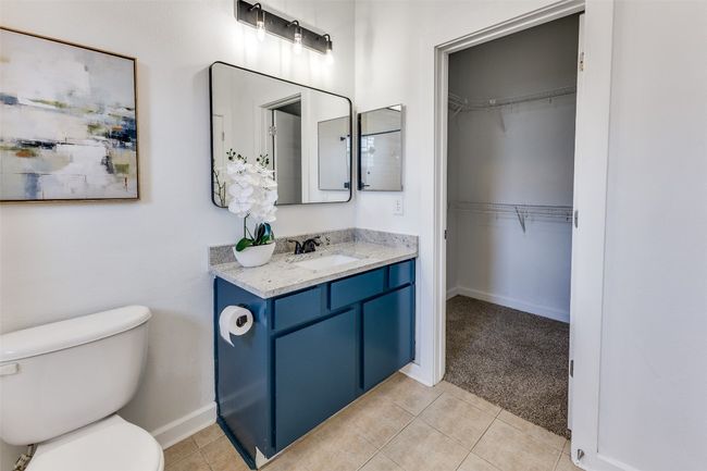 APT-1102 - 1201 Grove Blvd, Condo with 2 bedrooms, 3 bathrooms and 1 parking in Austin TX | Image 14