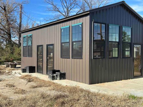 405 Wilson St N, Wynne, AR, 72396-2648 | Card Image