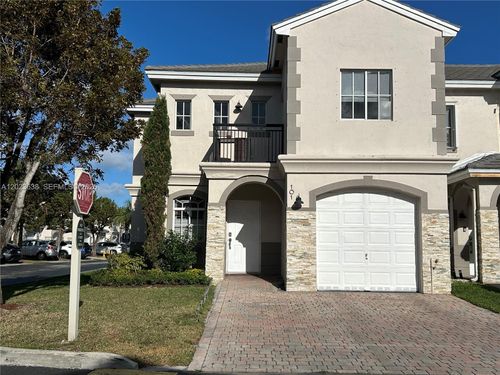 101-8351 Sw 124th Ave, Miami, FL, 33183 | Card Image