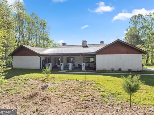 153 Trackrock Gap Rd, Blairsville, GA, 30512-6066 | Card Image
