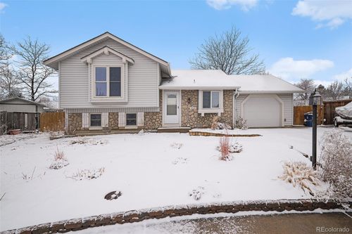 21164 E Powers Circle, Centennial, CO, 80015 | Card Image
