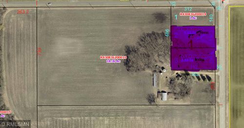 19984 Stoltzman Road, Mankato, MN, 56001 | Card Image