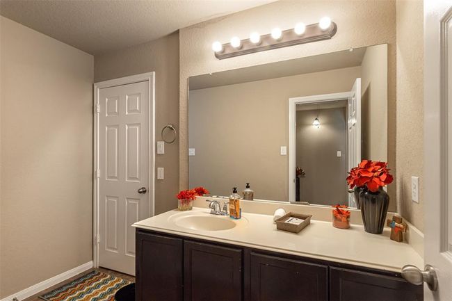2039 Wembley Way, House other with 3 bedrooms, 2 bathrooms and 2 parking in Rosenberg TX | Image 12
