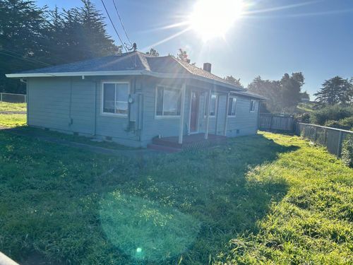 1989 Highway 1, Bodega Bay, CA, 94923 | Card Image