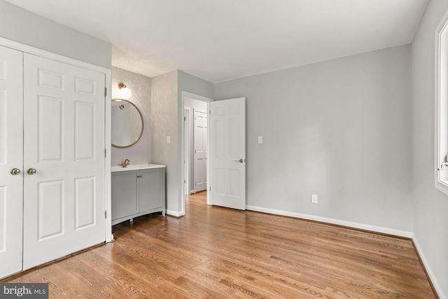 1011 Shipman Ln, House other with 5 bedrooms, 4 bathrooms and null parking in Mclean VA | Image 33