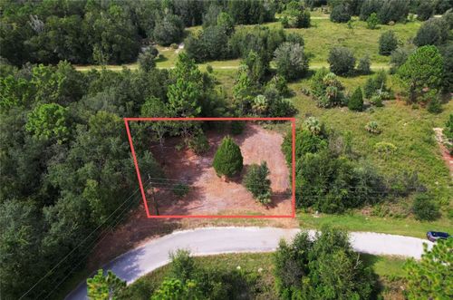 8750 N Catapane Loop, CRYSTAL RIVER, FL, 34428-7036 | Card Image
