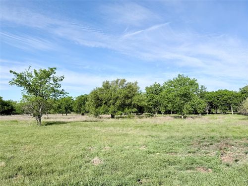 Lot 16 Lakewood Drive, Whitney, TX, 76692 | Card Image