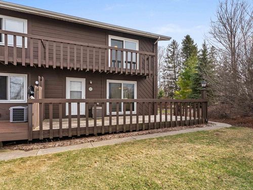 c-2626 Crosscreek Drive, Sheboygan, WI, 53081 | Card Image