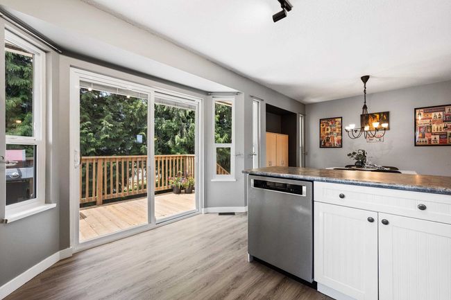 5965 Deerfield Cres, House other with 4 bedrooms, 3 bathrooms and 6 parking in Chilliwack BC | Image 19