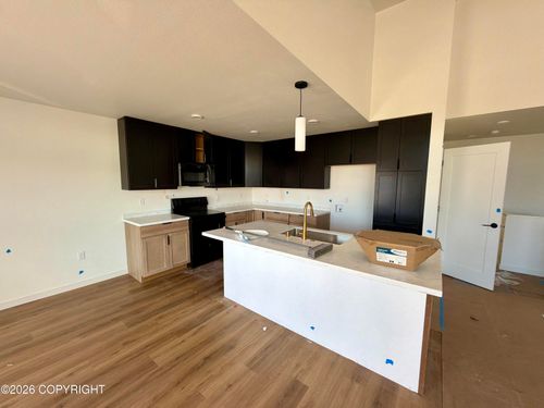 15a-11309 Conquistador Dr, Eagle River, AK, 99577-7930 | Card Image