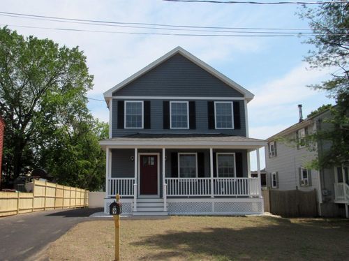 9 Mission Ave, Manchester, NH, 03104-5642 | Card Image