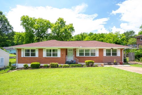 4312 Kemp Dr, Chattanooga, TN, 37411-3012 | Card Image