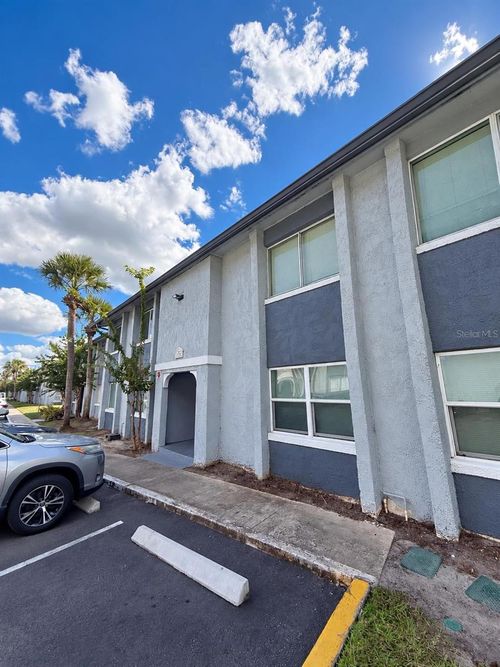 4783b-4783 S Texas Ave, Orlando, FL, 32839-1844 | Card Image