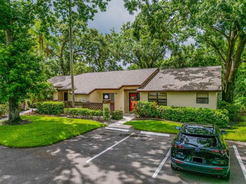 2910 Star Apple Ct, PALM HARBOR, FL, 34684-3618 | Card Image