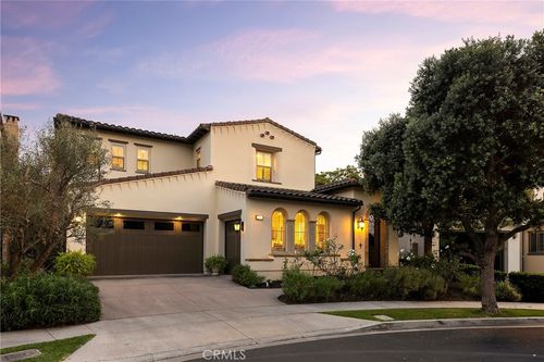 19 Calle Estilo Nuevo, San Clemente, CA, 92673 | Card Image