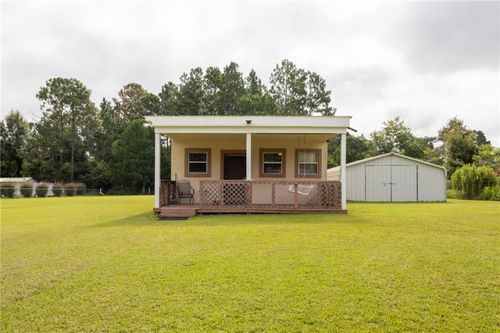 6610 Venus Dr W, Wilmer, AL, 36587-8422 | Card Image