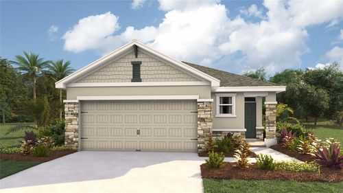 4595 Sw 71st Lane Road, OCALA, FL, 34474 | Card Image