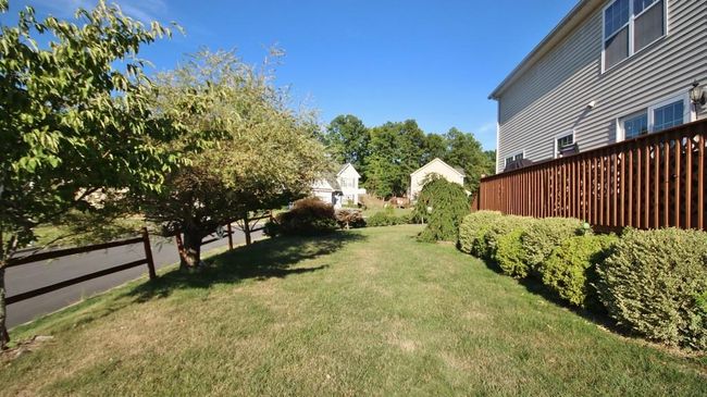 Back of house | Image 34