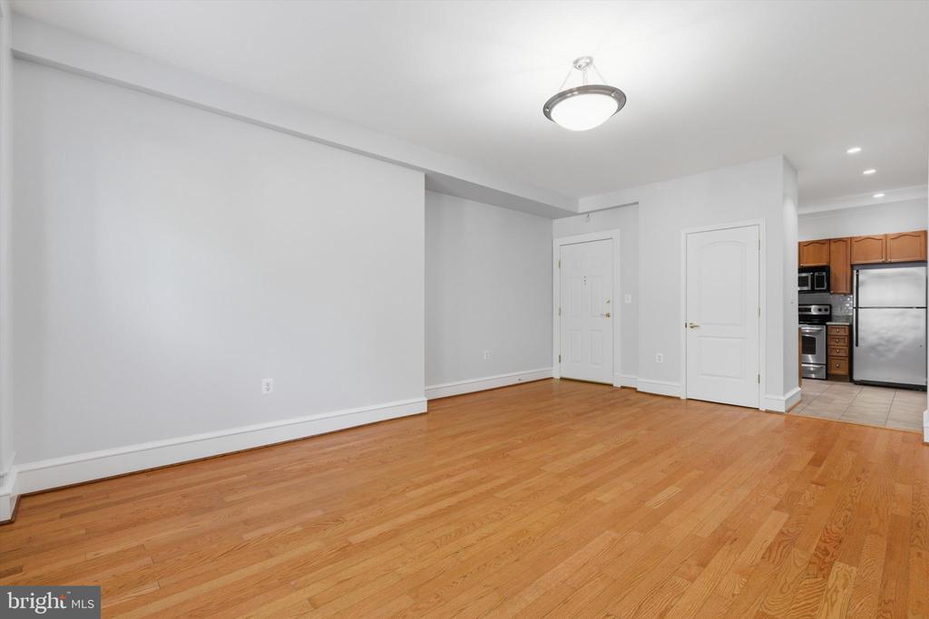 Residential in WASHINGTON 5