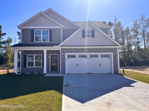 2005 Twilight Drive Ne, Winnabow, NC, 28479 | Card Image