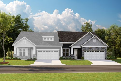 16969 Cole Evans Dr, Noblesville, IN, 46060-5032 | Card Image