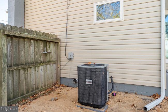 204 E Flower St, House other with 4 bedrooms, 4 bathrooms and null parking in LANDISVILLE NJ | Image 25