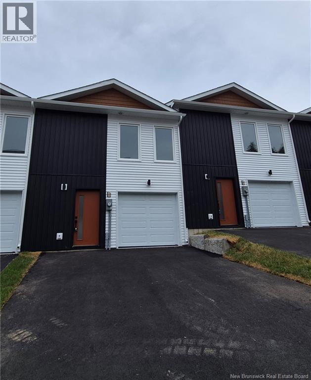 Residential in Saint John 2