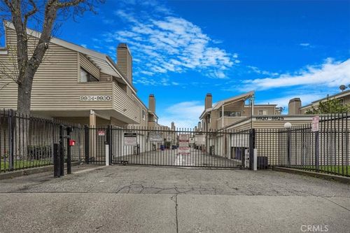 apt-1-9920 Sepulveda Blvd, Mission Hills, CA, 91345-2948 | Card Image