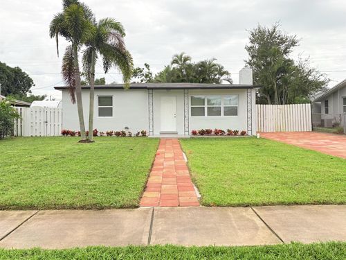 512 Aspen Rd, West Palm Beach, FL, 33409-6202 | Card Image