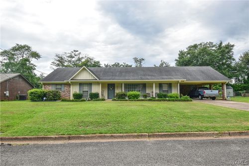 1204 Independence Dr, Tuscaloosa, AL, 35406 | Card Image