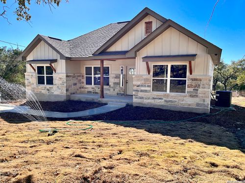 946 Cypress Dr, Canyon Lake, TX, 78133-2640 | Card Image