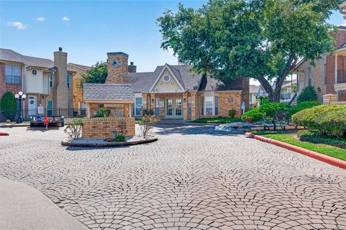 2704-3600 Jeanetta St, Houston, TX, 77063-5593 | Card Image