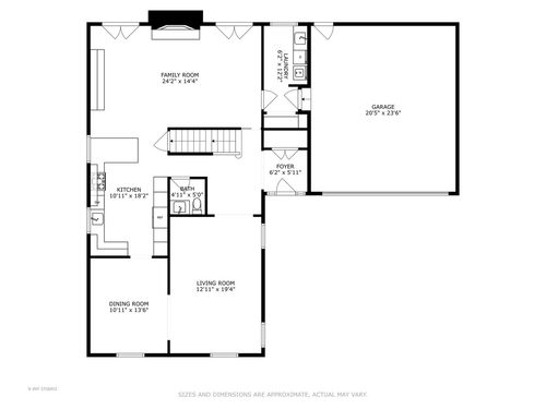 216 Bonnie Brae Rd, Hinsdale, IL, 60521-2811 | Card Image