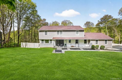 1281 Mckeel St, Yorktown Heights, NY, 10598-5004 | Card Image