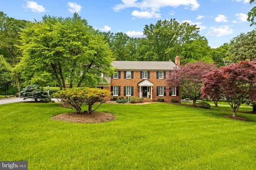 14210 Sawmill Ct, PHOENIX, MD, 21131-1838 | Card Image