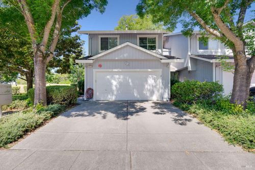 7473 Madera Place, Rohnert Park, CA, 94928 | Card Image