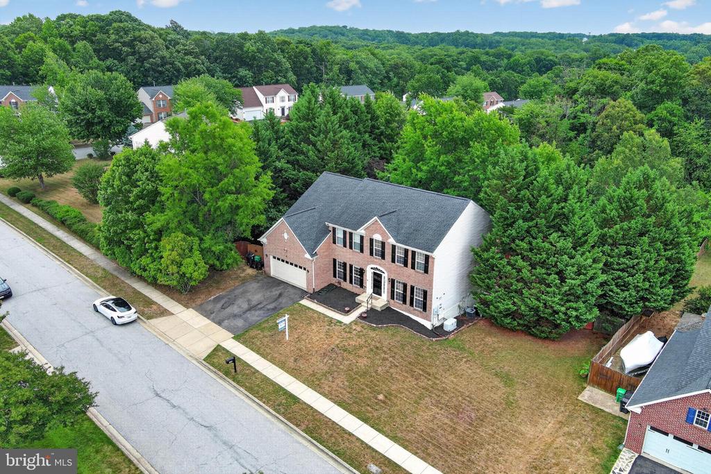Residential in FORT WASHINGTON 2