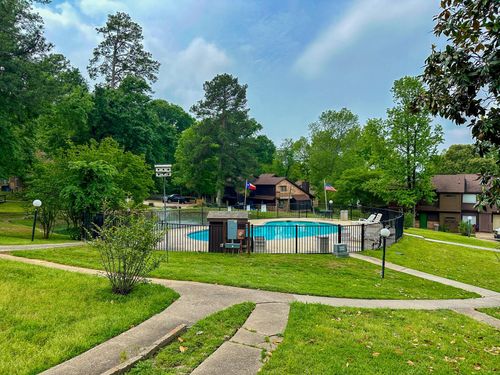 128-200 Fountain Lk W, Livingston, TX, 77351 | Card Image