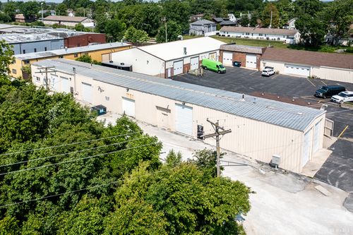 g-10810 Walnut Lane, Mokena, IL, 60448 | Card Image