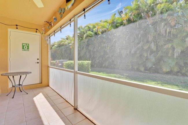 6170 Sugar Loaf Ln, Condo with 3 bedrooms, 3 bathrooms and null parking in West Palm Beach FL | Image 28