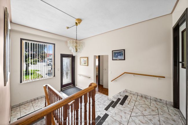 1652 Taunton Rd, House other with 9 bedrooms, 5 bathrooms and 4 parking in Hampton ON | Image 25