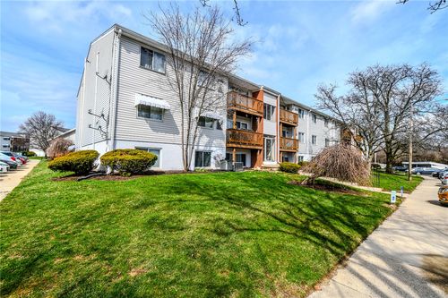 apt-i-5655 Coach Dr E, Dayton, OH, 45440-2769 | Card Image