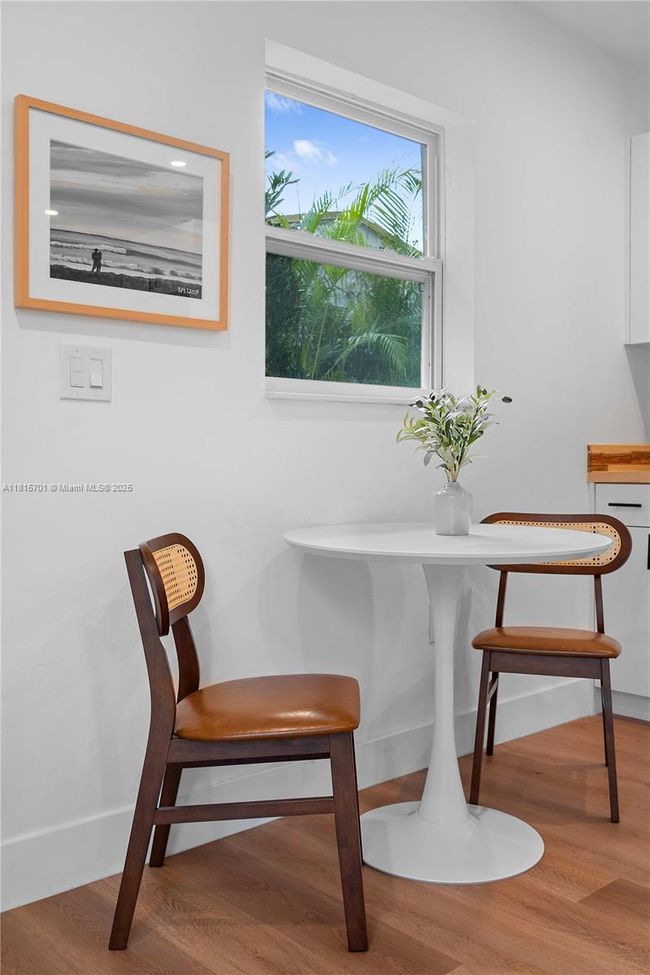 APT-1 - 921 Ne 16 Th Ter, Condo with 1 bedrooms, 1 bathrooms and null parking in Fort Lauderdale FL | Image 22