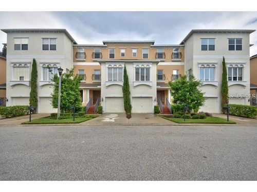 1143 Venetian Harbor Dr Ne, St Petersburg, FL, 33702-1916 | Card Image